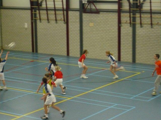 TBD5_Ready60D2 (17).jpg